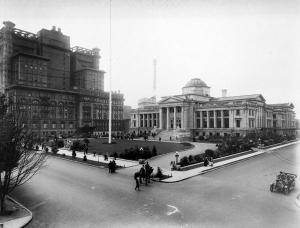 thumbnail of image