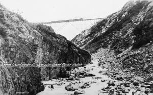 thumbnail of image