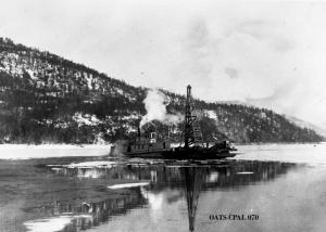 thumbnail of image