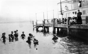 thumbnail of image