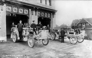 thumbnail of image