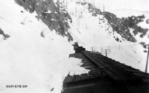 thumbnail of image