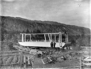 thumbnail of image