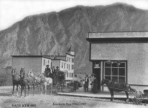 thumbnail of image