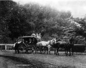 thumbnail of image