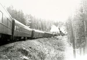 thumbnail of image