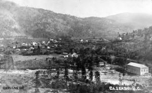 thumbnail of image