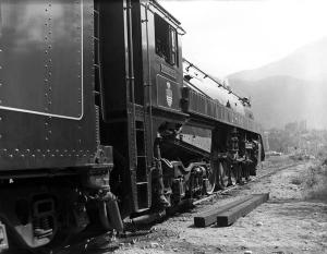 thumbnail of image