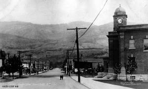 thumbnail of image