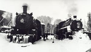 thumbnail of image