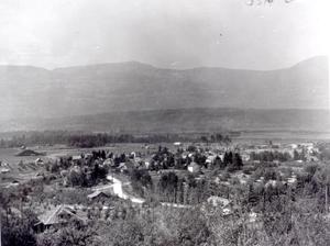 thumbnail of image