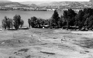 thumbnail of image