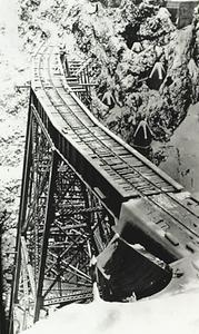 thumbnail of image