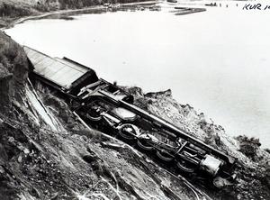 thumbnail of image