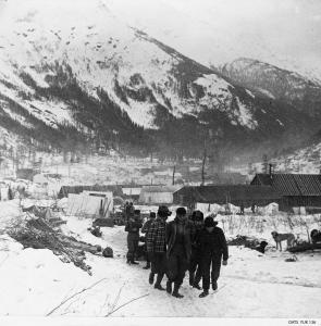 thumbnail of image