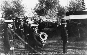 thumbnail of image