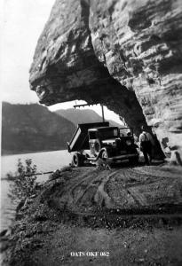 thumbnail of image