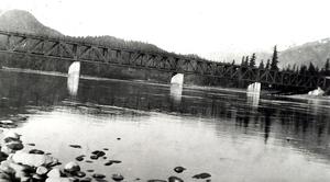 thumbnail of image
