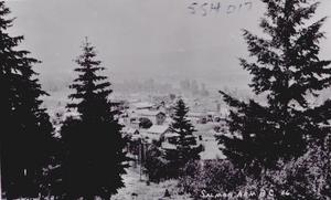 thumbnail of image