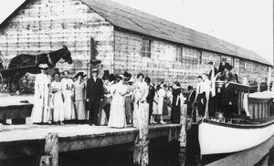 thumbnail of image