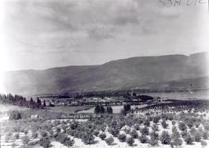 thumbnail of image