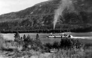 thumbnail of image