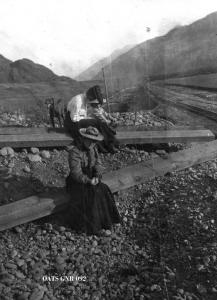 thumbnail of image