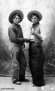 thumbnail of image