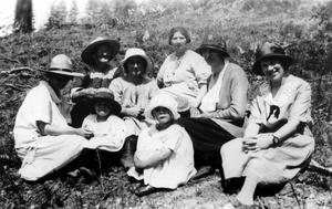 thumbnail of image