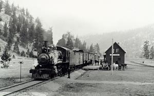 thumbnail of image