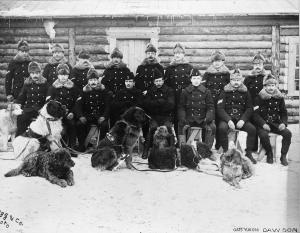 thumbnail of image