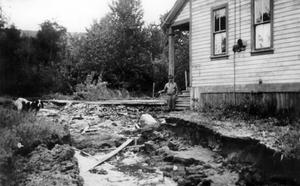 thumbnail of image