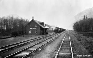 thumbnail of image