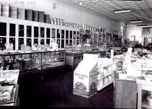 thumbnail of image