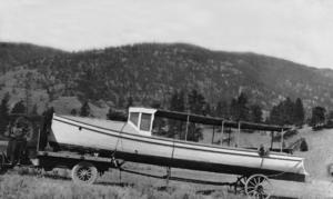 thumbnail of image
