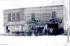 thumbnail of image