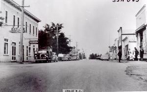 thumbnail of image