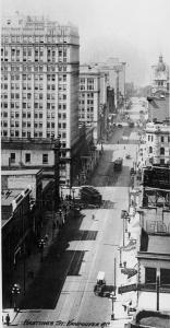 thumbnail of image
