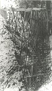 thumbnail of image