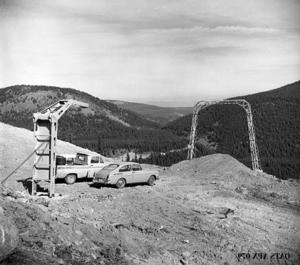 thumbnail of image