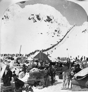thumbnail of image