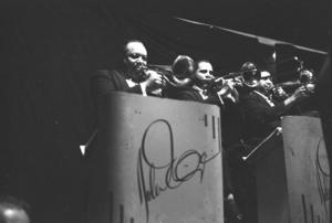 thumbnail of image