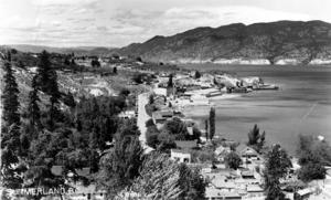 thumbnail of image