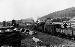 thumbnail of image