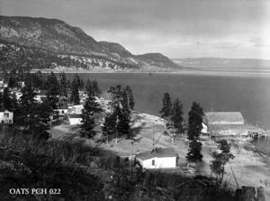 thumbnail of image