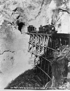 thumbnail of image