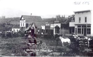 thumbnail of image