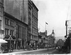 thumbnail of image
