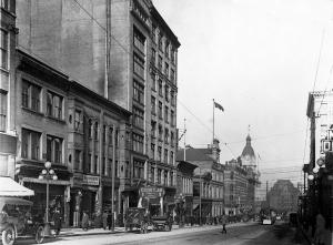 thumbnail of image