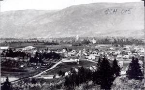 thumbnail of image
